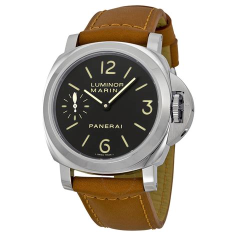 officine panerai luminor marina 44mm pam00111|panerai luminor marina jomashop.